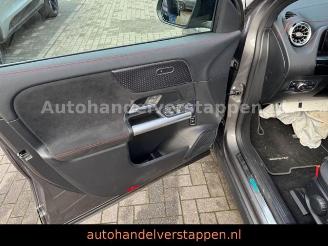 Mercedes EQA 250+ AMG SPORT  Panorama Facelift NEW picture 17