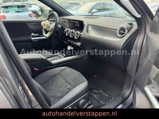 Mercedes EQA 250+ AMG SPORT  Panorama Facelift NEW picture 14