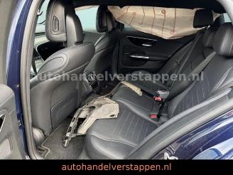 Mercedes C-klasse  picture 27