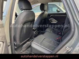 Audi Q3 35 TFSI advanced virtual cockpit plus LED picture 17