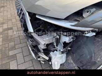 Audi Q3 35 TFSI advanced virtual cockpit plus LED picture 12