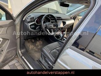 Audi Q3 35 TFSI advanced virtual cockpit plus LED picture 19