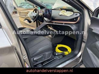 Cupra Tavascan 210 kW Endurance 82KWH VOLL picture 21