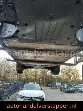 Cupra Tavascan 210 kW Endurance 82KWH VOLL picture 34