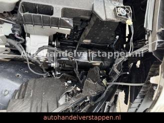 Cupra Tavascan 210 kW Endurance 82KWH VOLL picture 20