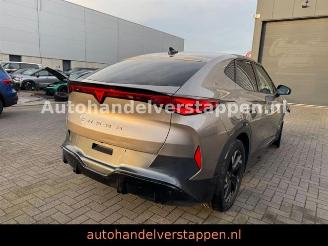 Cupra Tavascan 210 kW Endurance 82KWH VOLL picture 4