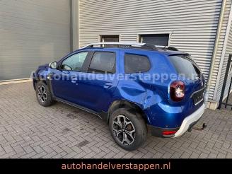 Dacia Duster II Prestige TCE 130 Technik-Paket Plus picture 5
