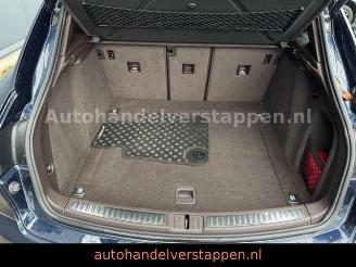 Porsche Macan PDK 180KW Pano PASM LUFTVED BOSE picture 16