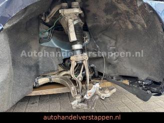 Porsche Macan PDK 180KW Pano PASM LUFTVED BOSE picture 35