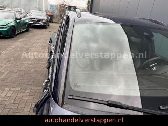 Porsche Macan PDK 180KW Pano PASM LUFTVED BOSE picture 10