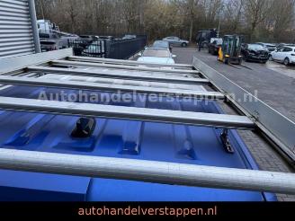 Volkswagen Caddy 5 CARGO 2,0TDI SCR BMT Klima picture 11