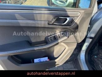 Porsche Macan PDK -Facelift- Panorama DAB+ Leder picture 21