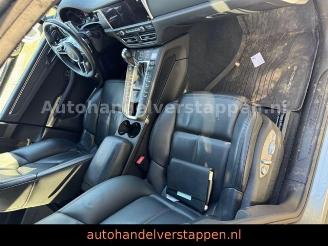 Porsche Macan PDK -Facelift- Panorama DAB+ Leder picture 17