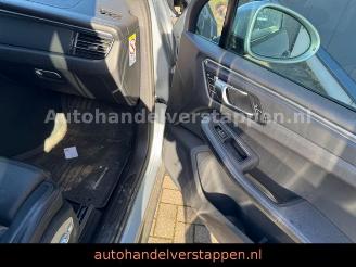 Porsche Macan PDK -Facelift- Panorama DAB+ Leder picture 18