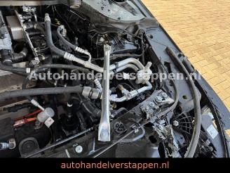 BMW i5 Limousine 40 eDrive 250KW Cockpit Plus Panora picture 17