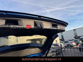 Mercedes EQA 250+ AMG SPORT /LINE PANORAMA picture 30