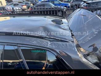 BMW X5 xDrive 45e M Sport picture 12