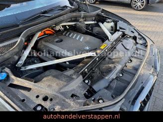 BMW X5 xDrive 45e M Sport picture 19