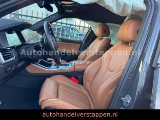 BMW X5 xDrive 45e M Sport picture 29
