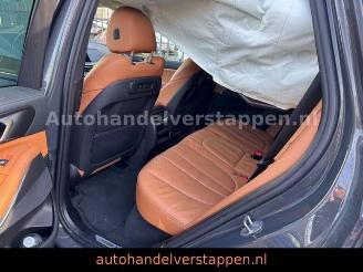 BMW X5 xDrive 45e M Sport picture 34