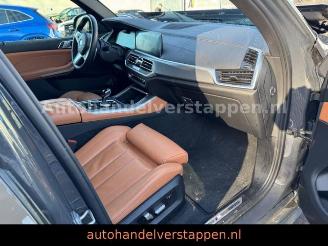 BMW X5 xDrive 45e M Sport picture 25