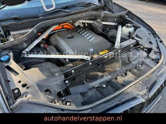 BMW X5 xDrive 45e M Sport picture 20