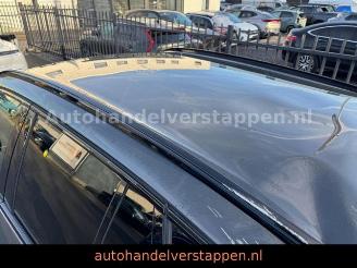 BMW X5 xDrive 45e M Sport picture 13