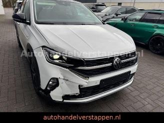 Volkswagen Taigo Style Aut Design-Paket IQ Panorama picture 10