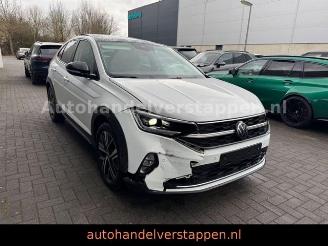 Volkswagen Taigo Style Aut Design-Paket IQ Panorama picture 6