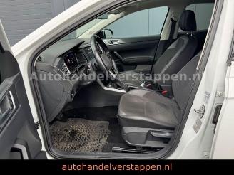 Volkswagen Taigo Style Aut Design-Paket IQ Panorama picture 11