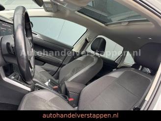 Volkswagen Taigo Style Aut Design-Paket IQ Panorama picture 14