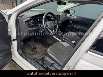 Volkswagen Taigo Style Aut Design-Paket IQ Panorama picture 12