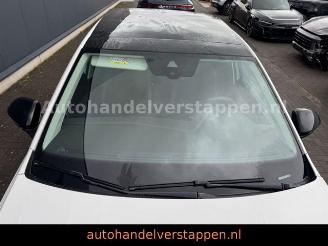 Volkswagen Taigo Style Aut Design-Paket IQ Panorama picture 13