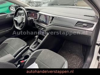 Volkswagen Taigo Style Aut Design-Paket IQ Panorama picture 20