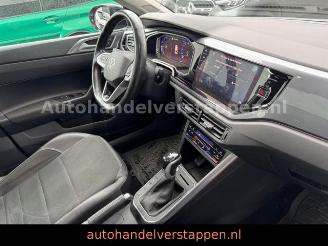 Volkswagen Taigo Style Aut Design-Paket IQ Panorama picture 21