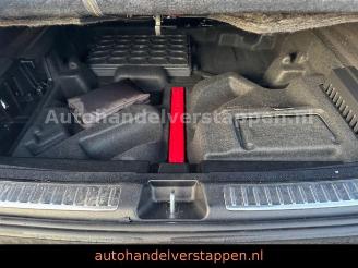 Mercedes EQC 400 4Matic AMG HUD 300KW FULL CAR picture 27