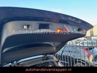 Mercedes EQC 400 4Matic AMG HUD 300KW FULL CAR picture 26