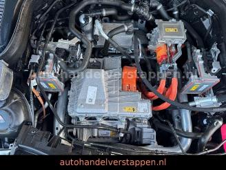 Mercedes EQC 400 4Matic AMG HUD 300KW FULL CAR picture 30