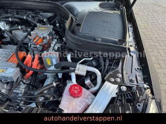 Mercedes EQC 400 4Matic AMG HUD 300KW FULL CAR picture 29