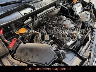 Audi Q5 Sportback 35 TDI S line Sport Panorama picture 21