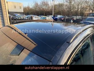 Audi Q5 Sportback 35 TDI S line Sport Panorama picture 13