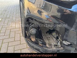 Audi Q5 Sportback 35 TDI S line Sport Panorama picture 11