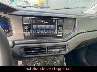 Volkswagen Polo VI Life 5-TURIG DAB+ Klima Park-Paket picture 18