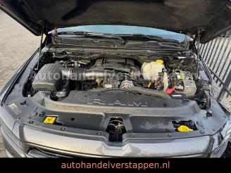 Dodge Ram 1500 Laie Night Pano LPG picture 12