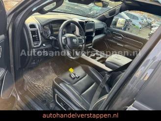 Dodge Ram 1500 Laie Night Pano LPG picture 21