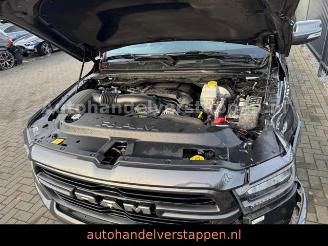 Dodge Ram 1500 Laie Night Pano LPG picture 11