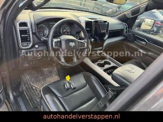 Dodge Ram 1500 Laie Night Pano LPG picture 20