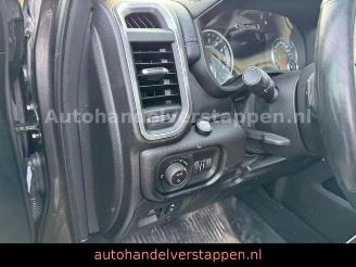 Dodge Ram 1500 Laie Night Pano LPG picture 19