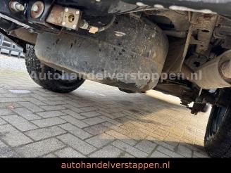 Dodge Ram 1500 Laie Night Pano LPG picture 14