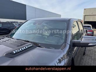 Dodge Ram 1500 Laie Night Pano LPG picture 2